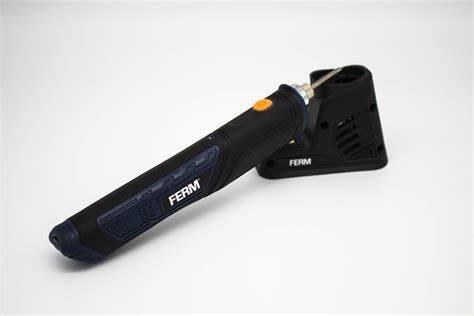Soudeur sgm1014