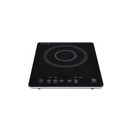 Plaque induction 2000w ih2103-a