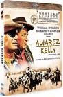Alvarez kelly - edition speciale -
