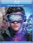 Ready player one