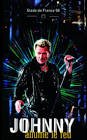 Cd johnny allume le feu