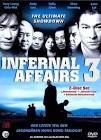 Infernal affairs iii