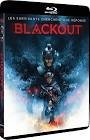 Blackout
