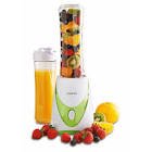 Blender 250w 416963