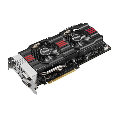 Carte graphique gtx770-dc2oc-2gd5