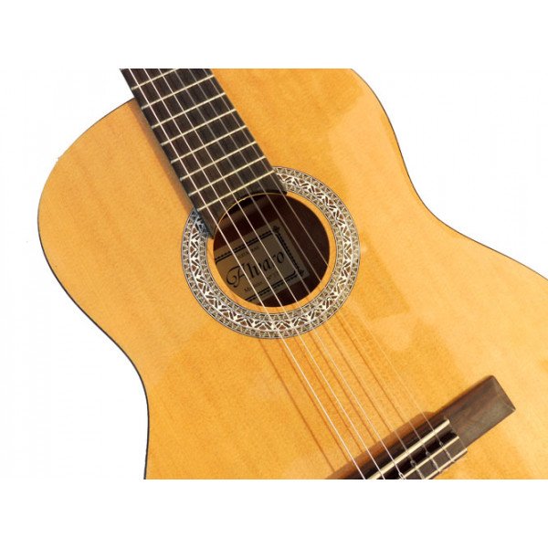 Guitare 27
