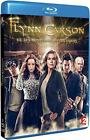 Flynn carson et les nouveaux aventuriers - saison 1 -