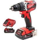Perceuse pro m18 cbldd