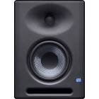 Enceinte monitoring eris e5