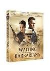 Waiting for the barbarians