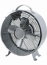 Ventilateur 25w desk fan