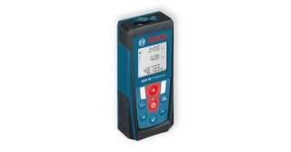 Telemetre laser glm 50 c
