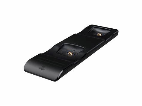 Chargeur manette ps4 051-100