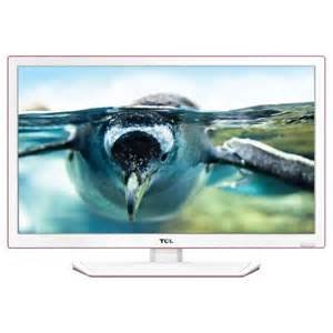 Tv 24" dl-24hd12v