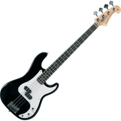 Guitare electrique type strat pure series