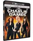 Charlie'angels 4k