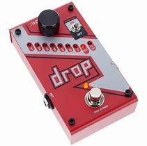 Pedale effet drop-v-01