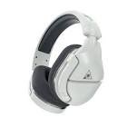 Casque gaming stealth 600 gen 2