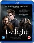 Twilight zone b