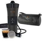 Handcoffee auto