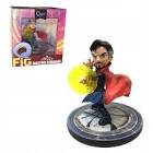 Figurine