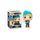 Pop! youtube ninja 52