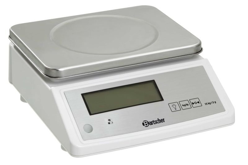 Balance 56-ppi