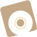 Justice league