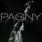 Pagny, florent - en concert