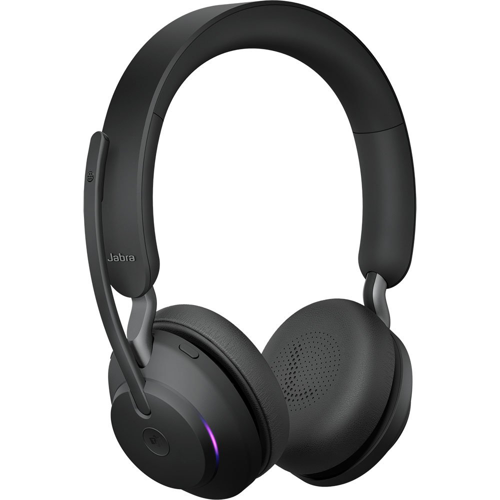 Casque son evolve2 65