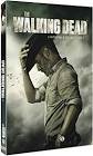 Walking dead: season 9