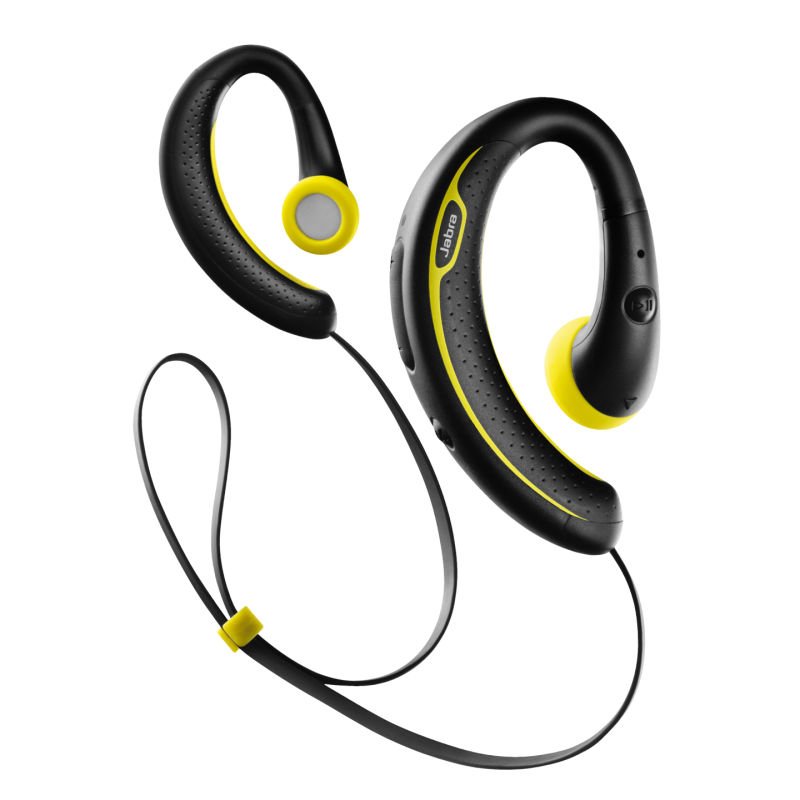 Casque enfant (vello, roller...) sport