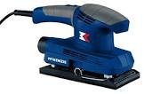 Ponceuse vibrante mk-os 150