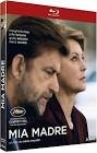 Mia madre -