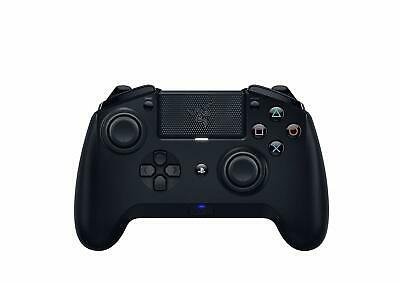 Manette raiju rz06-0260