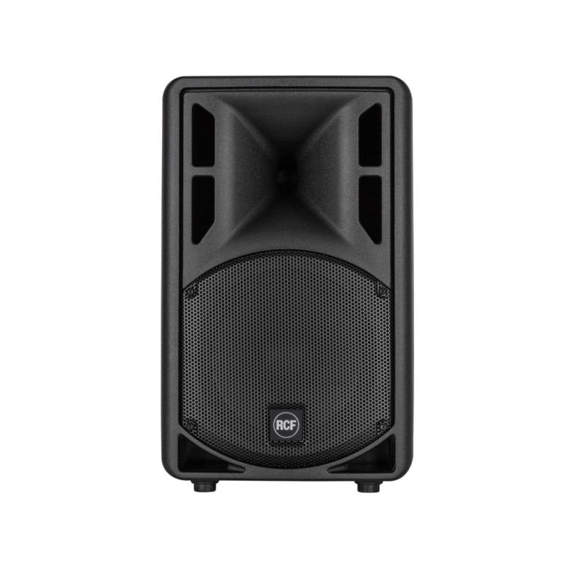 Enceinte amplifiee art 310-a
