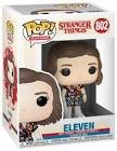 Figurines 802 stranger things