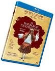 Le bourgeois gentilhomme -
