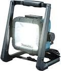 Bricolage lampe de chantier dml805