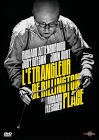 L'etrangleur de rillington place -