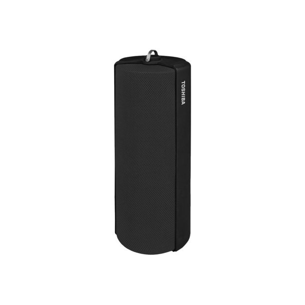 Enceinte bluetooth ty-wsp70
