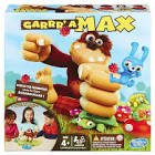 Jeu societe garrr'a max