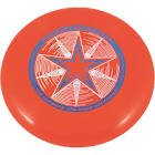 Jouet frisbee