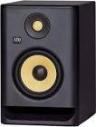 Enceinte rp5 rokit g4