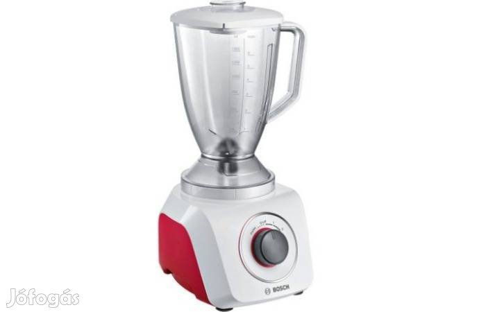 Blender cnsm10