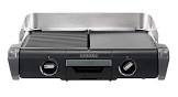 Grill electrique family flavor grill
