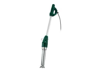 Desherbeur puv 2000 b1