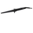 Fer a boucler curl200