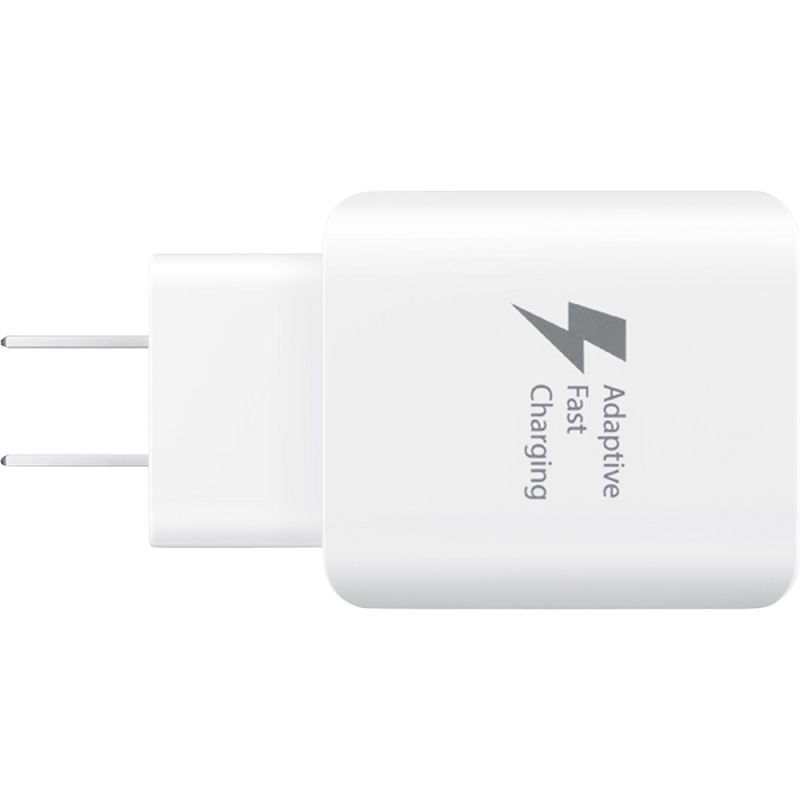 Adaptateur fast charging