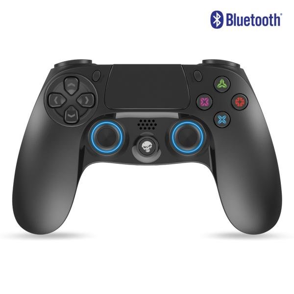 Manette ps4 pgp bluetooth sog-btgp41